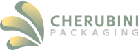 Cherubini Packaging Logo