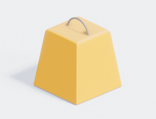Packaging personalizzato, perché sceglierlo per i tuoi prodotti